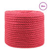 Product Thumbnail Image 2 of 5
