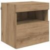 Product Thumbnail Image 8 of 16