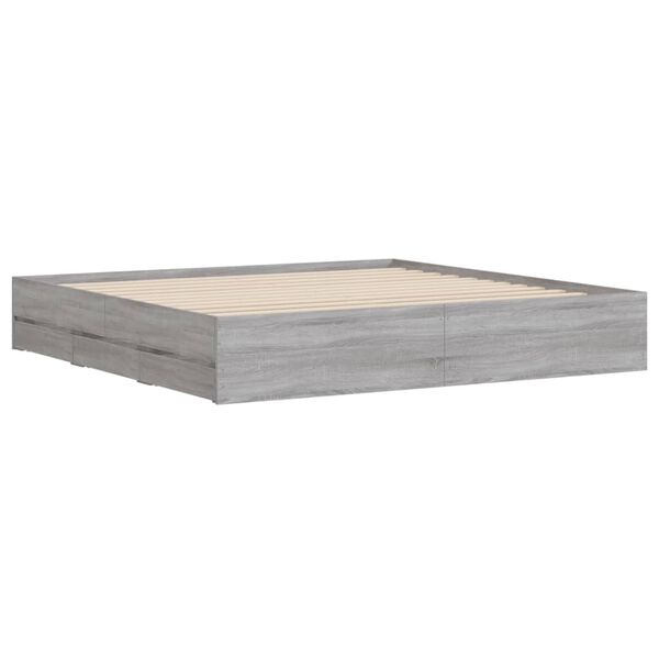 Showing Product Image 4 of 11