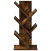 Product Thumbnail Image 4 of 8