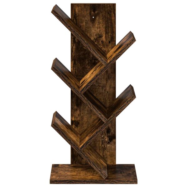 Showing Product Image 4 of 8