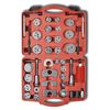 Product Thumbnail Image 3 of 4