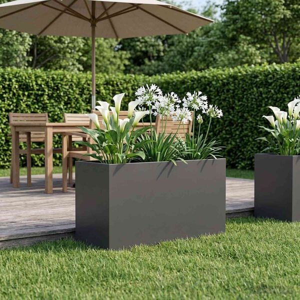 Showing Product Image 2 of 7