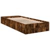 Product Thumbnail Image 6 of 10