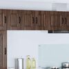 Product Thumbnail Image 2 of 13