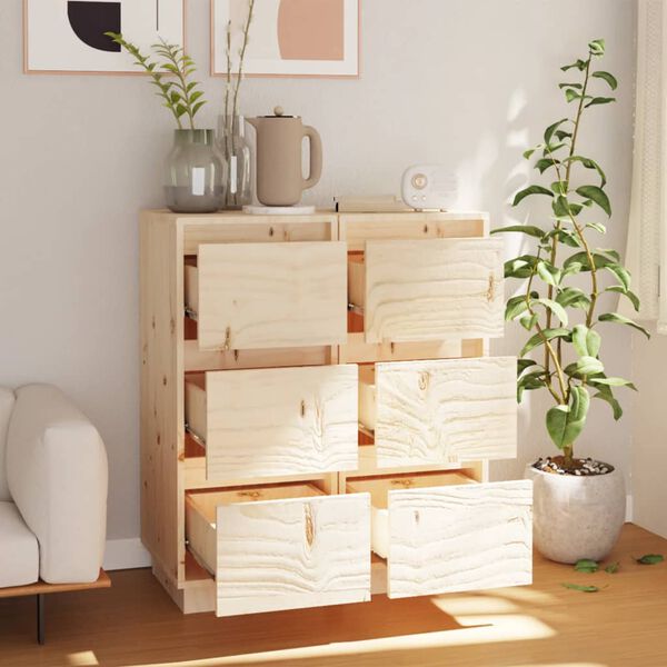 Showing Product Image 3 of 9