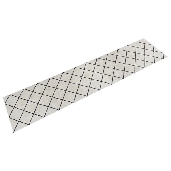 Showing Product Image 1 of 5