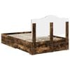 Product Thumbnail Image 10 of 14