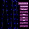 Product Thumbnail Image 5 of 6