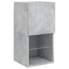 Product Thumbnail Image 7 of 19