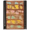 Product Thumbnail Image 7 of 12