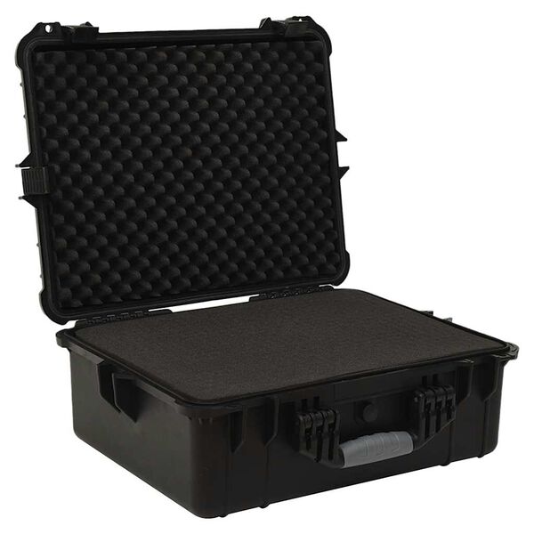 Showing Product Image 3 of 8