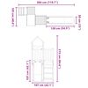 Product Thumbnail Image 9 of 9