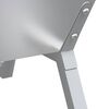 Product Thumbnail Image 9 of 11
