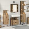 Product Thumbnail Image 2 of 17