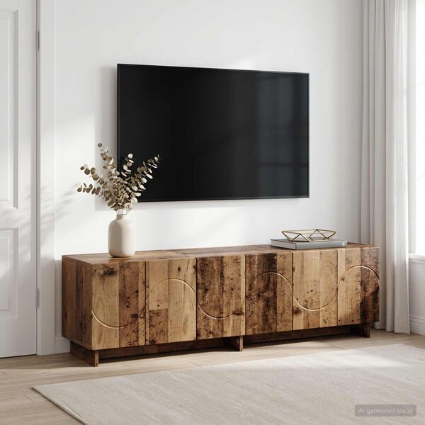 Showing Product Image 2 of 9