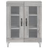 Product Thumbnail Image 8 of 14