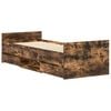 Product Thumbnail Image 8 of 11