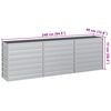 Product Thumbnail Image 7 of 8
