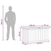 Product Thumbnail Image 7 of 7
