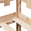 Product Thumbnail Image 10 of 12