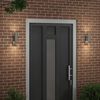 Product Thumbnail Image 3 of 12