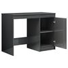 Product Thumbnail Image 3 of 7