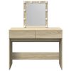 Product Thumbnail Image 5 of 19