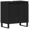Product Thumbnail Image 7 of 15