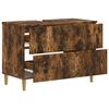 Product Thumbnail Image 3 of 10