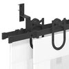 Product Thumbnail Image 11 of 13