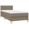 Product Thumbnail Image 3 of 16