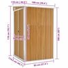 Product Thumbnail Image 7 of 10