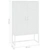 Product Thumbnail Image 11 of 12