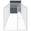 Product Thumbnail Image 3 of 8