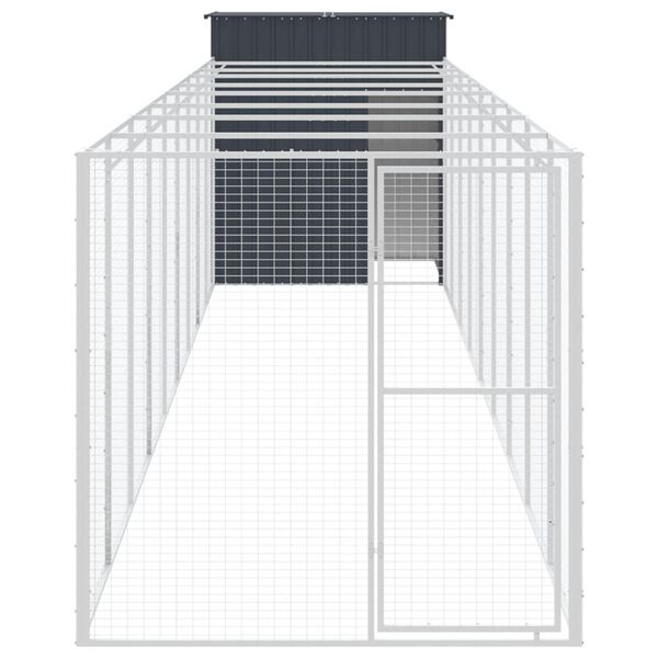 Showing Product Image 3 of 8