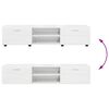 Product Thumbnail Image 12 of 16