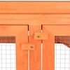 Product Thumbnail Image 8 of 11
