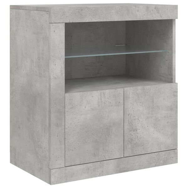 Showing Product Image 3 of 17