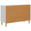Product Thumbnail Image 8 of 9