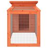 Product Thumbnail Image 5 of 7