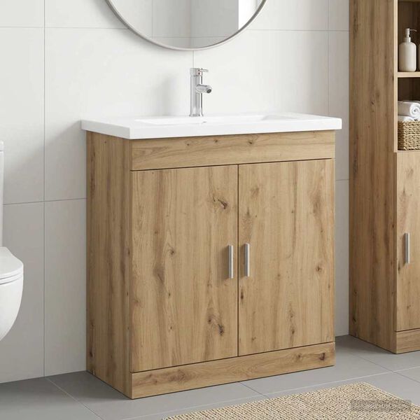 Showing Product Image 2 of 13