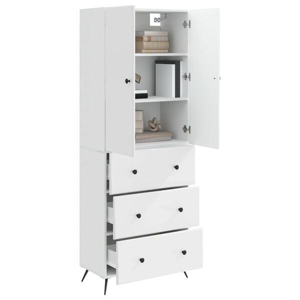 Showing Product Image 2 of 8