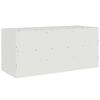 Product Thumbnail Image 9 of 14