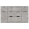 Product Thumbnail Image 5 of 8