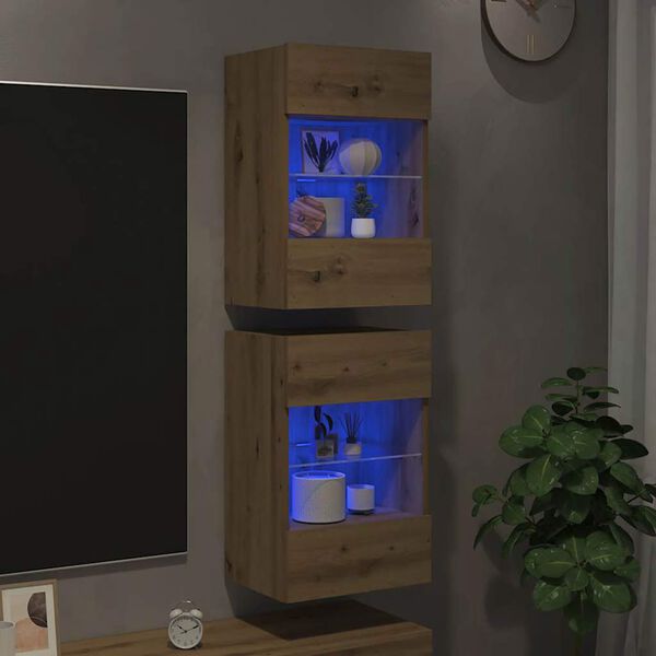 Showing Product Image 2 of 18