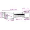 Product Thumbnail Image 5 of 6