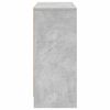 Product Thumbnail Image 7 of 13