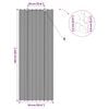 Product Thumbnail Image 8 of 12
