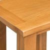 Product Thumbnail Image 5 of 6